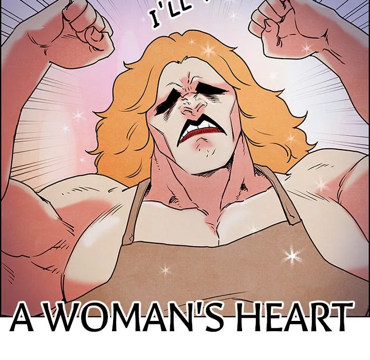 NASSA Chapter 17 page 35 - 
