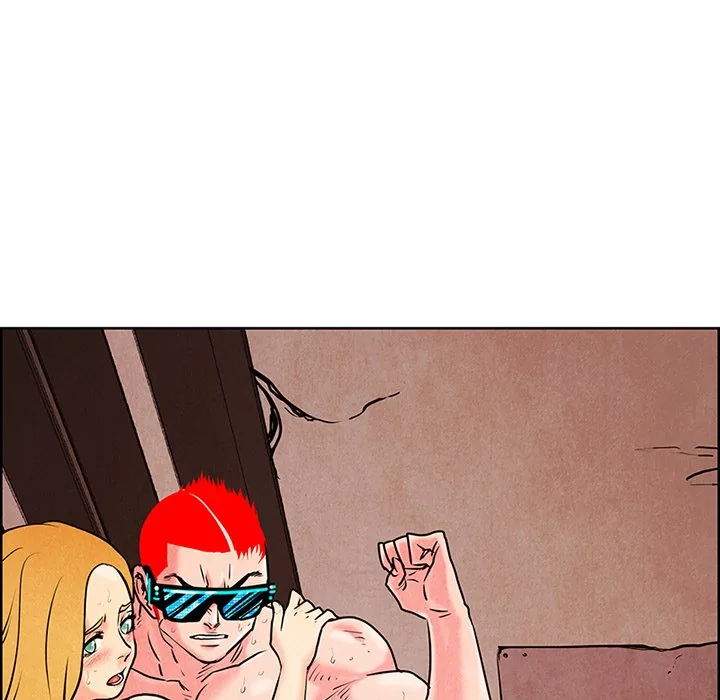 NASSA Chapter 17 page 36 - 