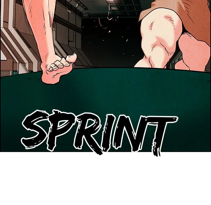 NASSA Chapter 17 page 38 - 