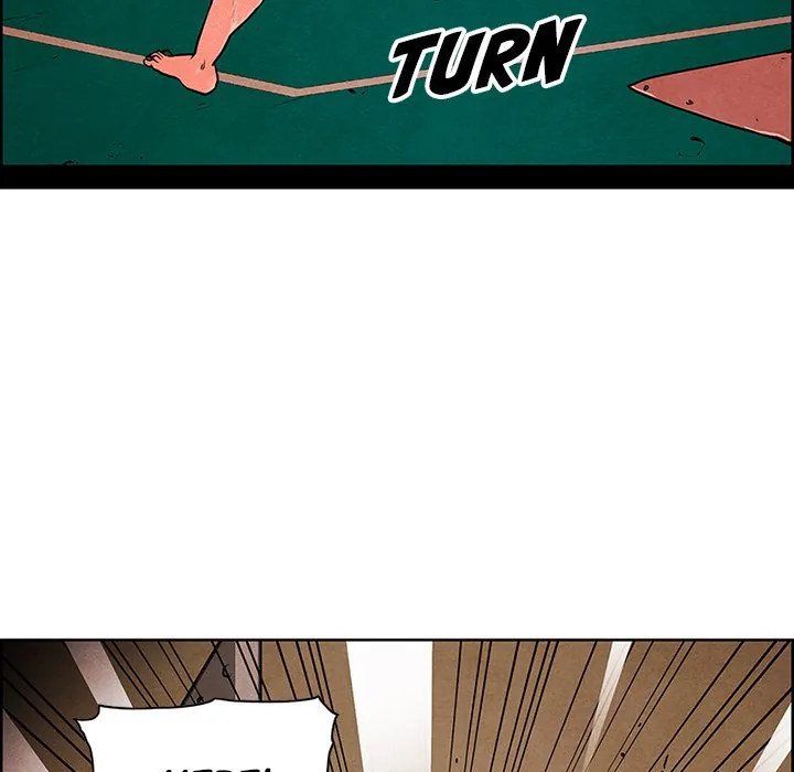 NASSA Chapter 17 page 40 - 