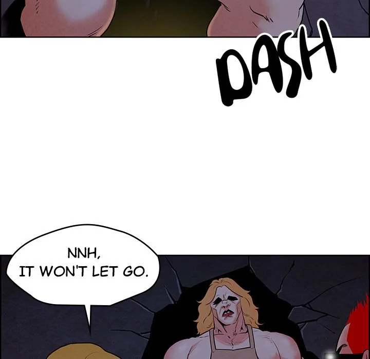 NASSA Chapter 17 page 5 - 