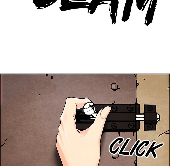 NASSA Chapter 17 page 42 - 