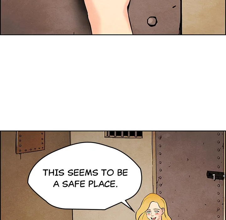 NASSA Chapter 17 page 43 - 