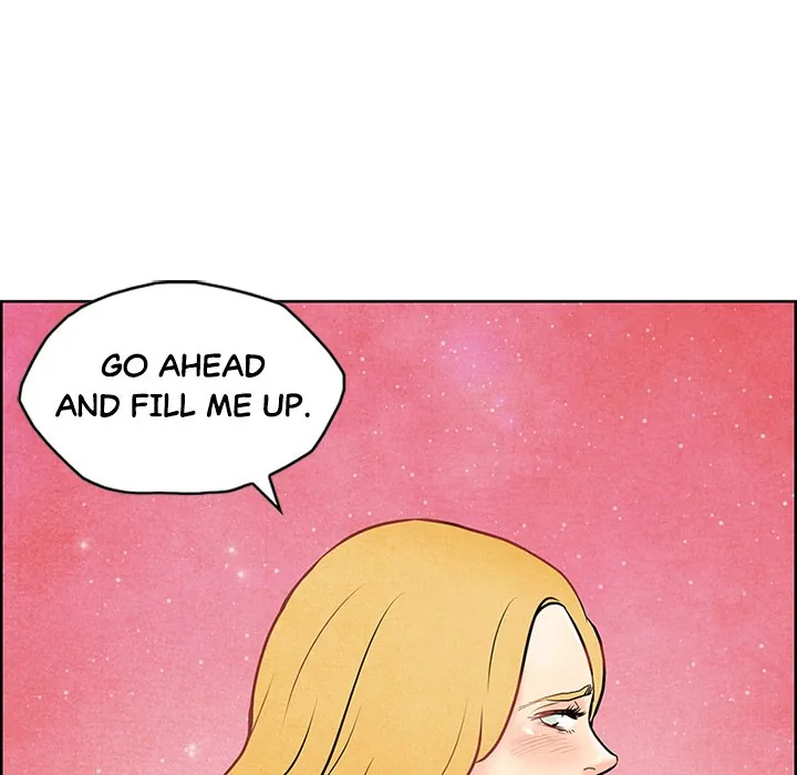 NASSA Chapter 17 page 45 - 