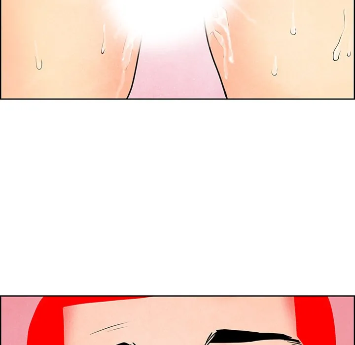 NASSA Chapter 17 page 47 - 
