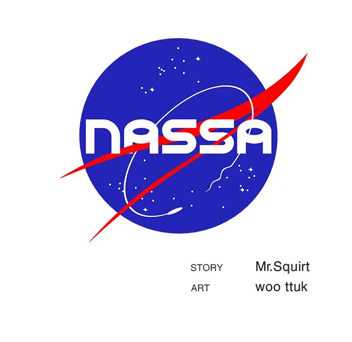 NASSA Chapter 17 page 50 - 