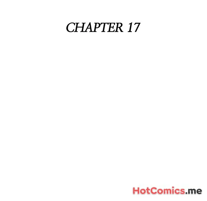 NASSA Chapter 17 page 51 - 