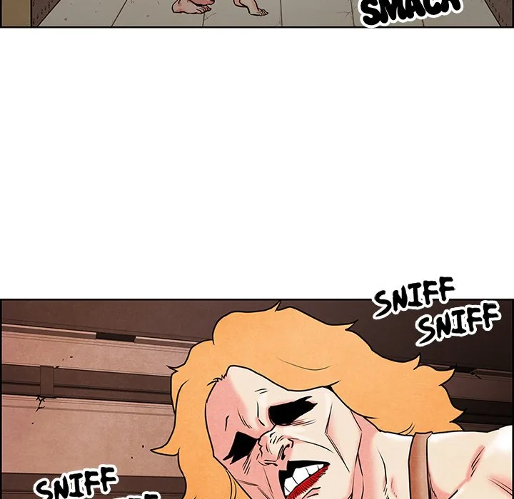 NASSA Chapter 17 page 56 - 