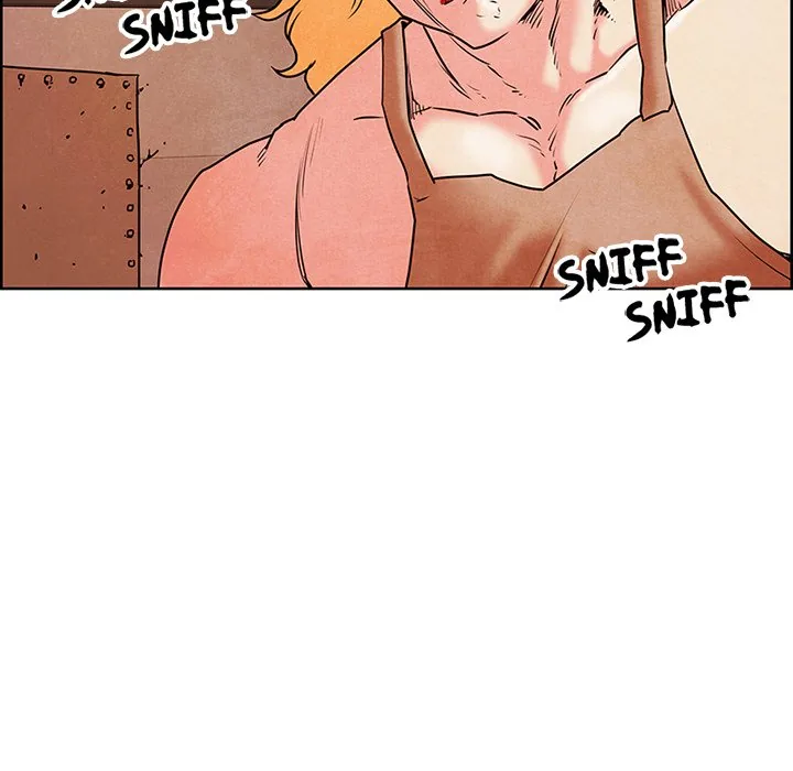 NASSA Chapter 17 page 57 - 