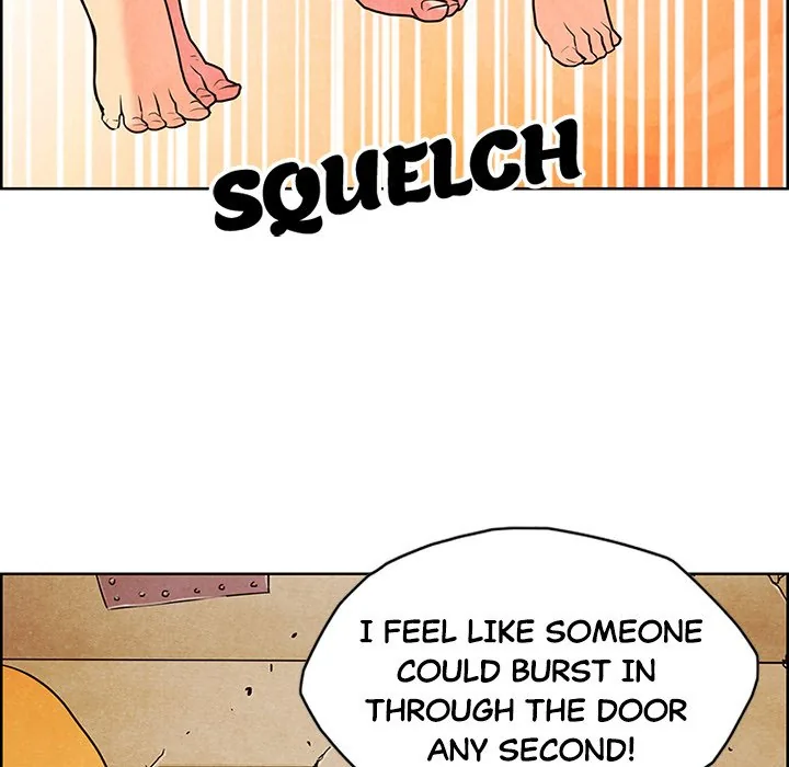 NASSA Chapter 17 page 60 - 