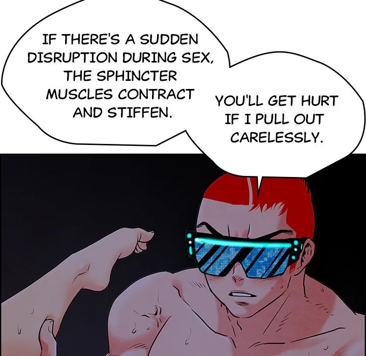NASSA Chapter 17 page 7 - 