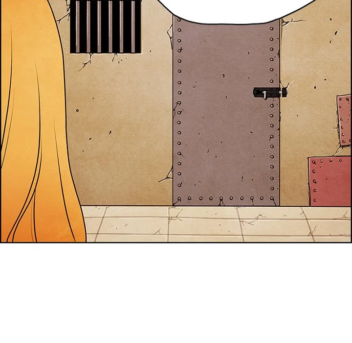 NASSA Chapter 17 page 61 - 