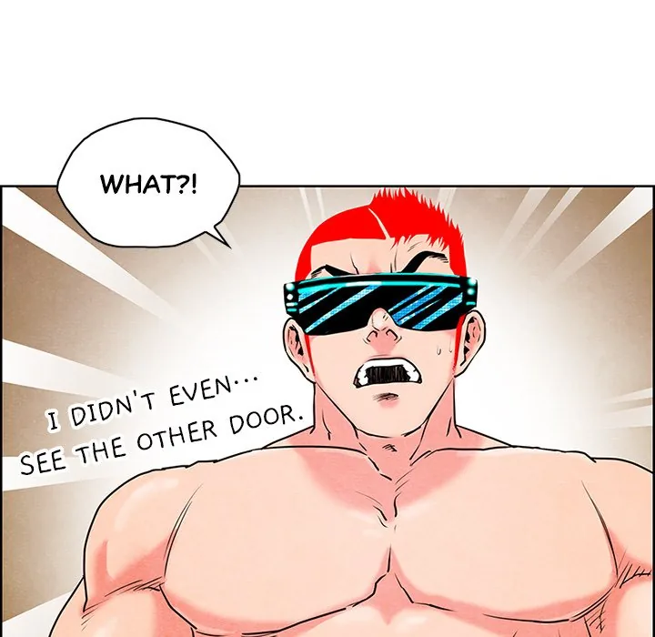 NASSA Chapter 17 page 62 - 