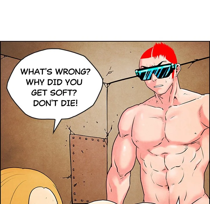 NASSA Chapter 17 page 65 - 