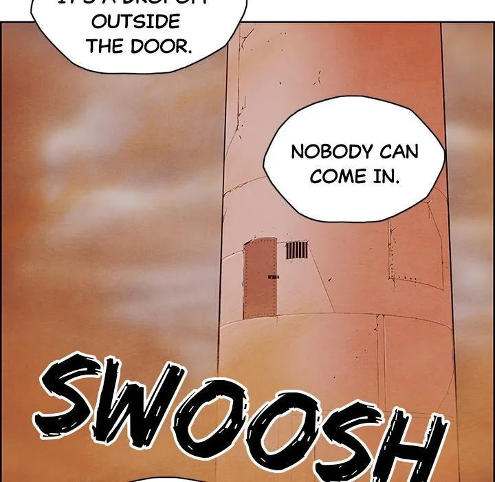 NASSA Chapter 17 page 67 - 