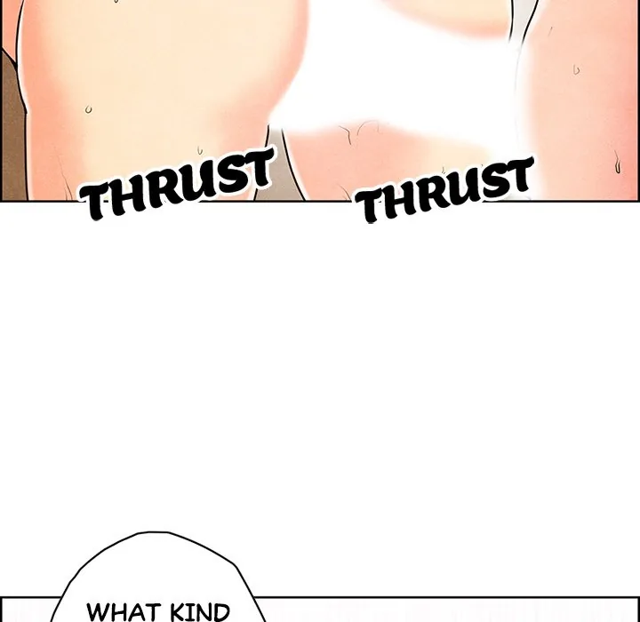 NASSA Chapter 17 page 69 - 
