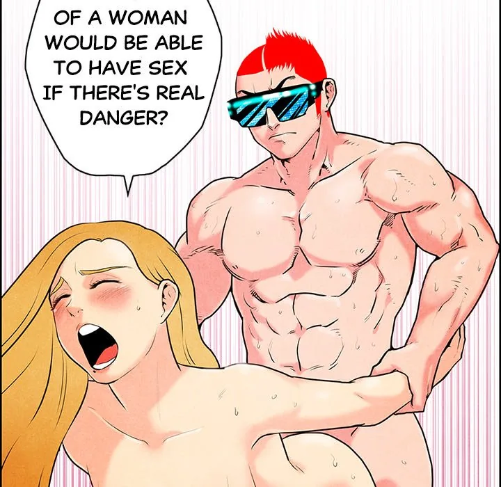 NASSA Chapter 17 page 70 - 
