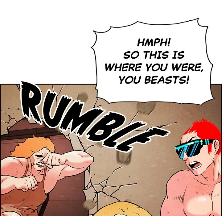 NASSA Chapter 17 page 72 - 