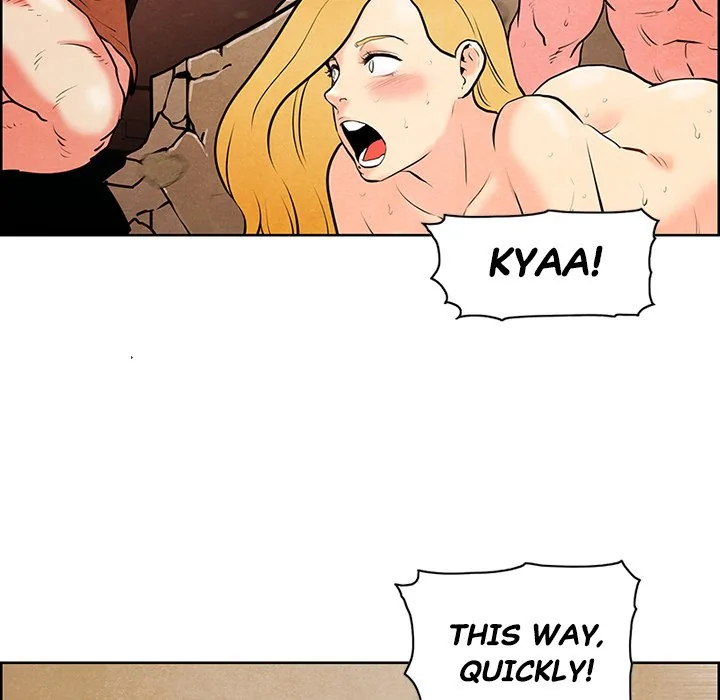 NASSA Chapter 17 page 73 - 