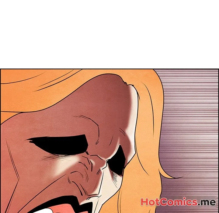 NASSA Chapter 17 page 75 - 