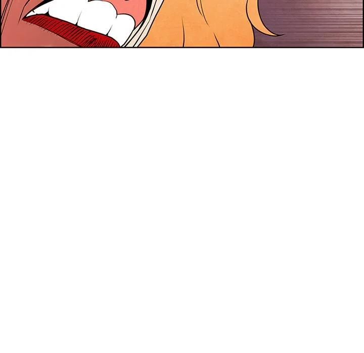 NASSA Chapter 17 page 76 - 