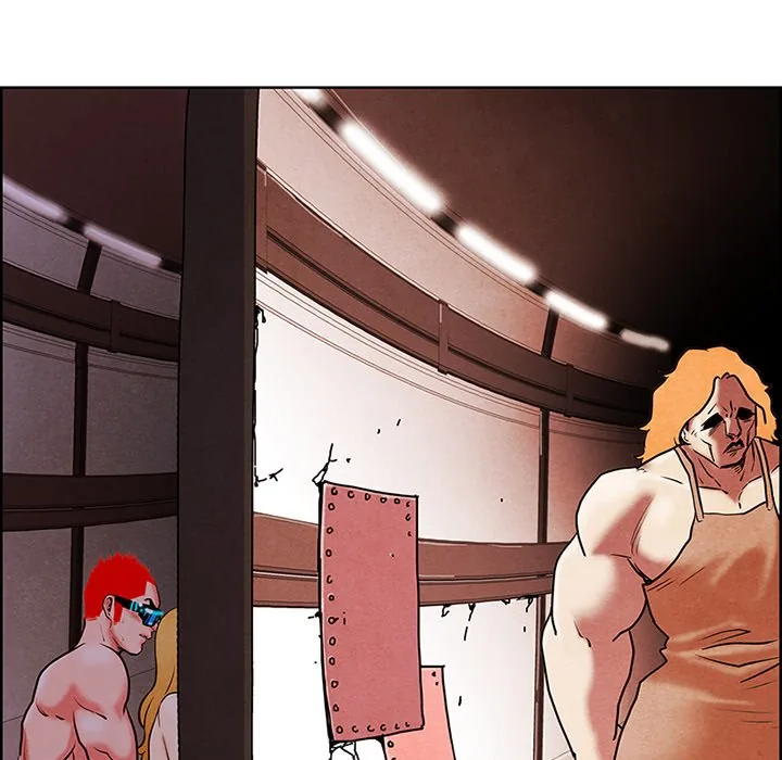 NASSA Chapter 17 page 77 - 