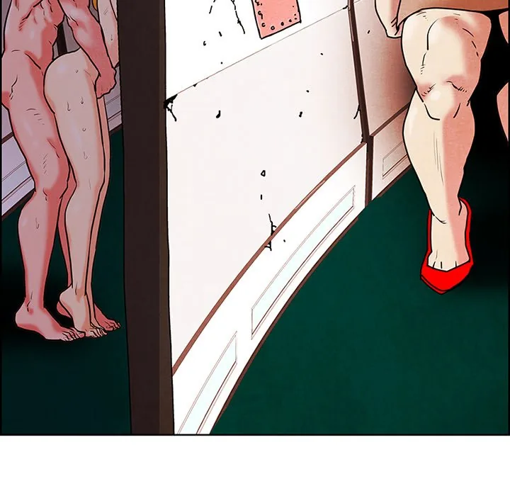 NASSA Chapter 17 page 78 - 