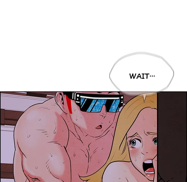 NASSA Chapter 17 page 79 - 