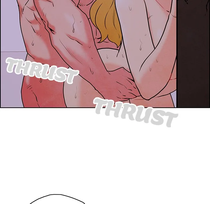 NASSA Chapter 17 page 80 - 