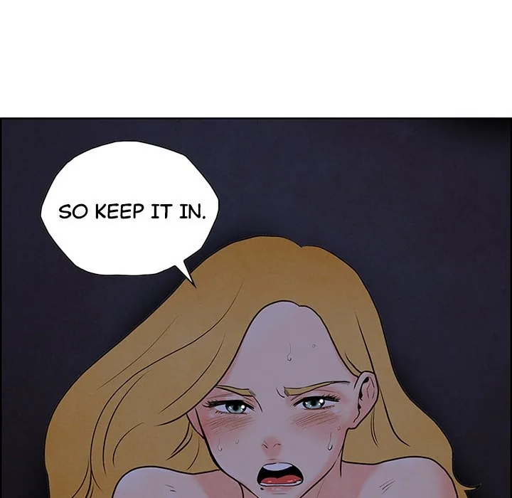 NASSA Chapter 17 page 9 - 