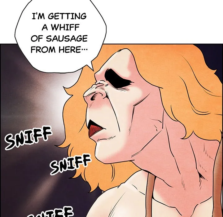 NASSA Chapter 17 page 81 - 