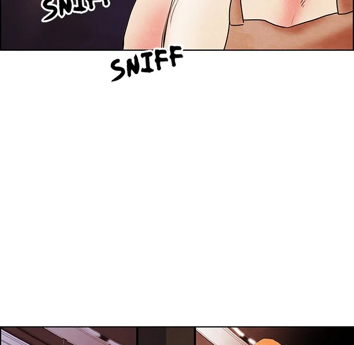 NASSA Chapter 17 page 82 - 