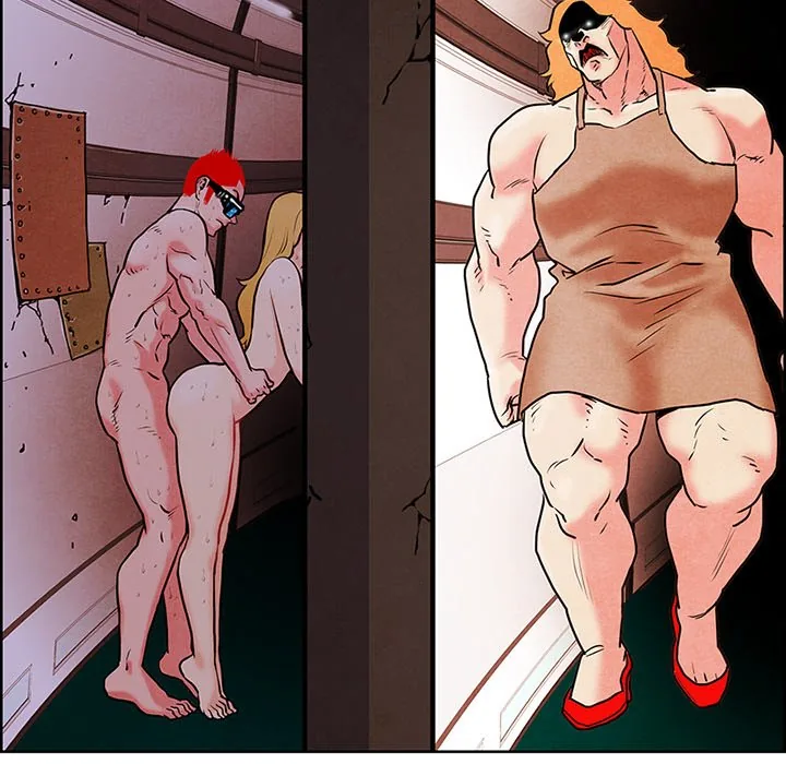 NASSA Chapter 17 page 83 - 