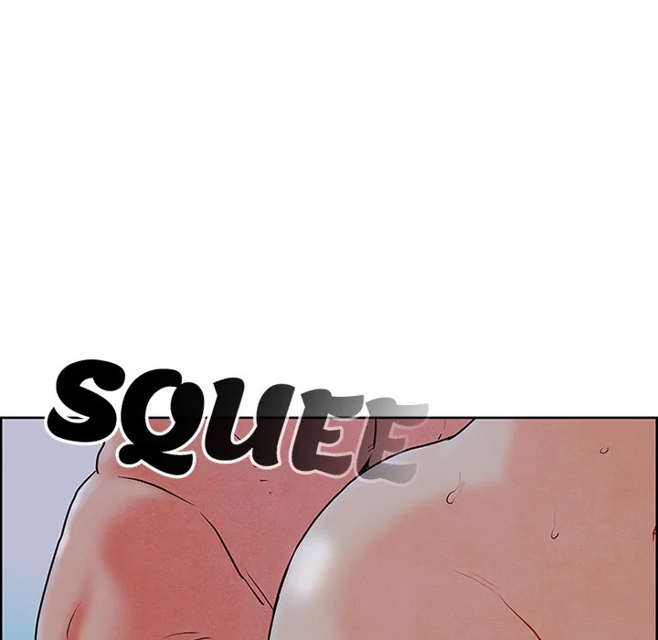 NASSA Chapter 17 page 84 - 