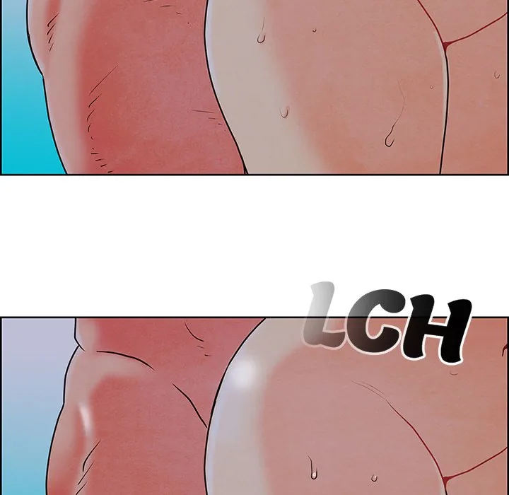 NASSA Chapter 17 page 85 - 