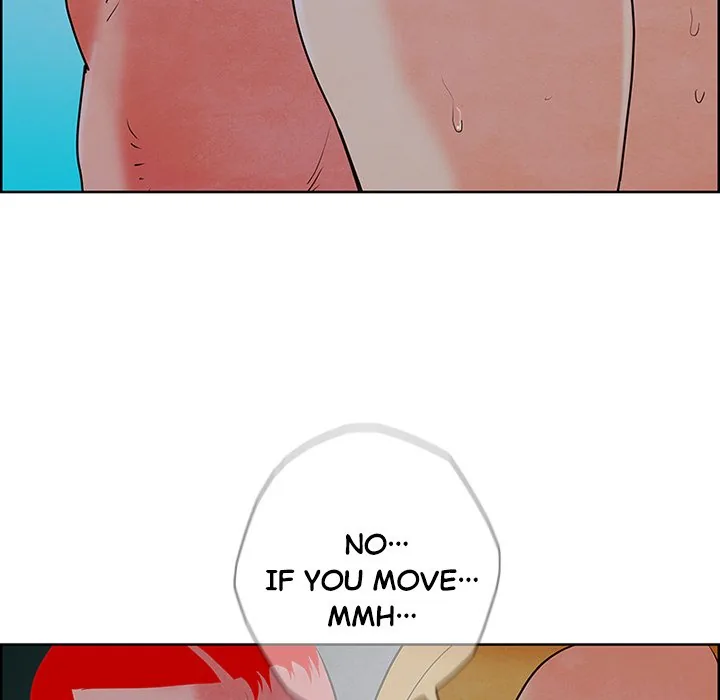 NASSA Chapter 17 page 86 - 