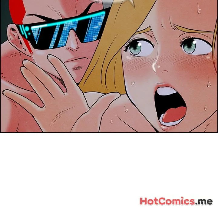 NASSA Chapter 17 page 87 - 