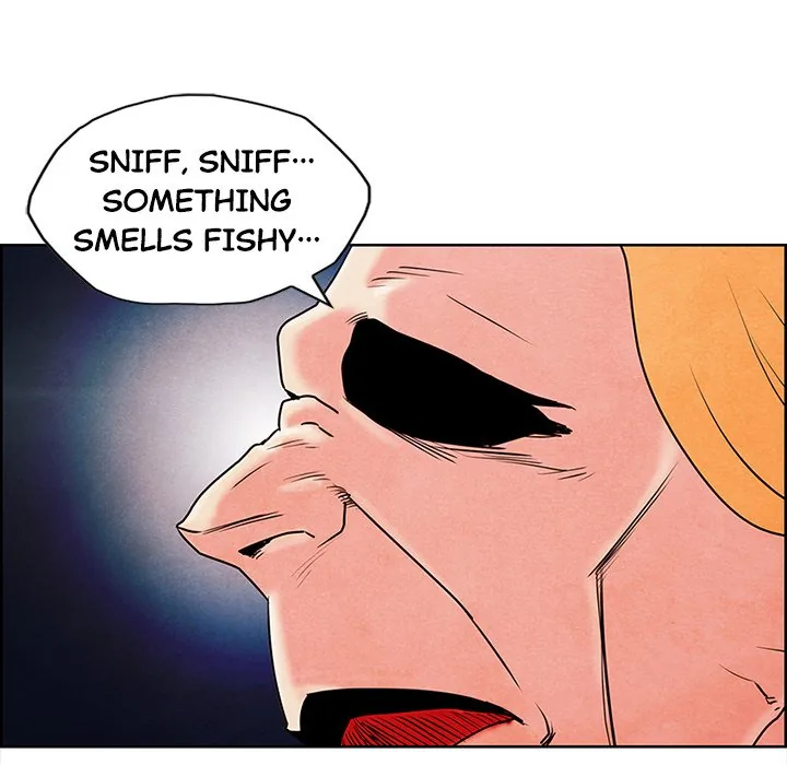 NASSA Chapter 17 page 88 - 