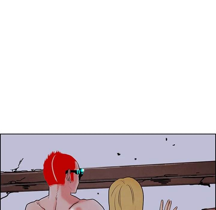 NASSA Chapter 17 page 89 - 