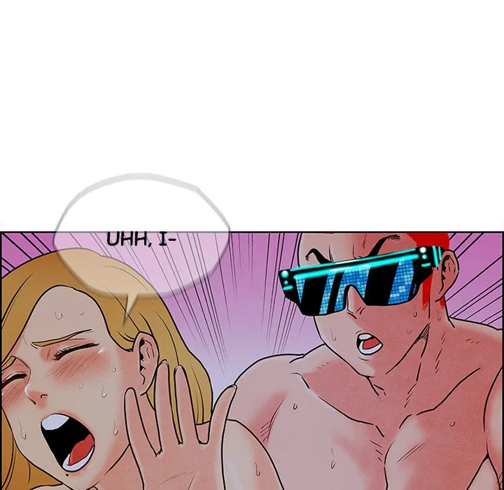NASSA Chapter 17 page 91 - 