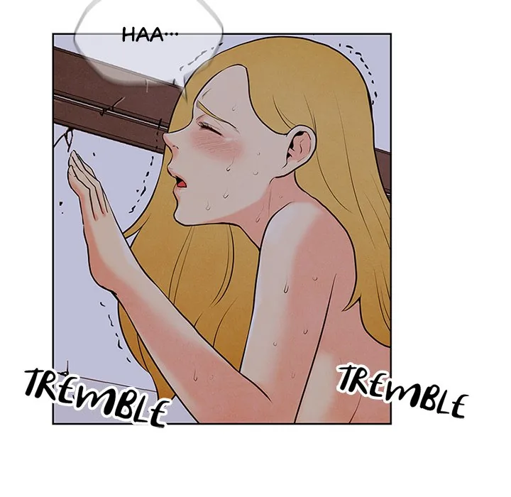 NASSA Chapter 17 page 93 - 