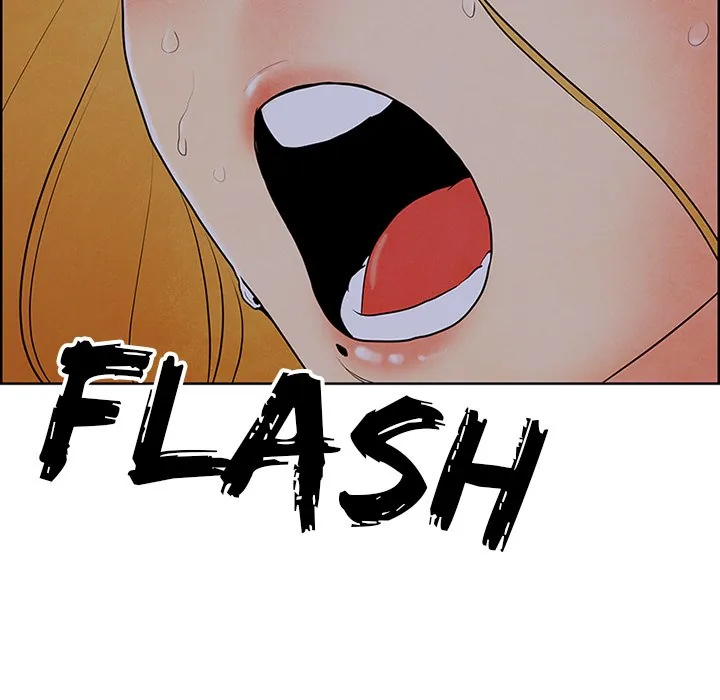 NASSA Chapter 17 page 95 - 