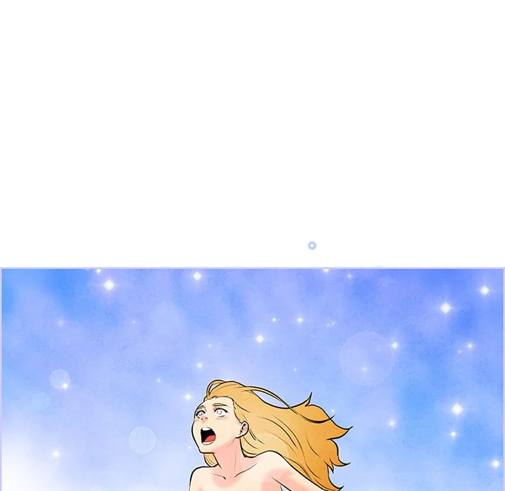 NASSA Chapter 17 page 96 - 