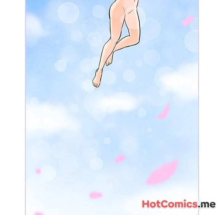 NASSA Chapter 17 page 99 - 