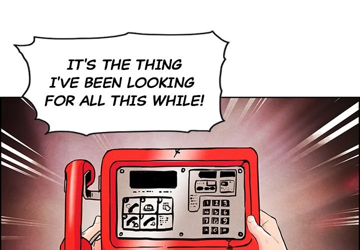 NASSA Chapter 18 page 1 - 