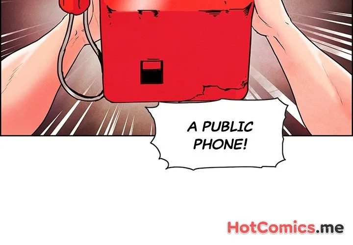 NASSA Chapter 18 page 2 - 