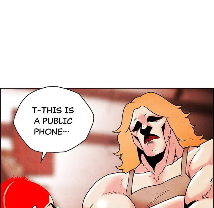 NASSA Chapter 18 page 11 - 