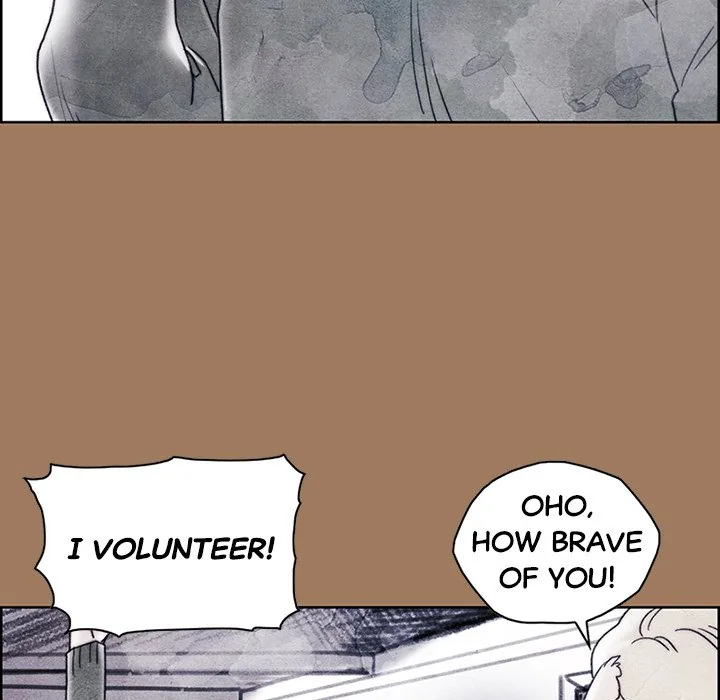 NASSA Chapter 18 page 101 - 