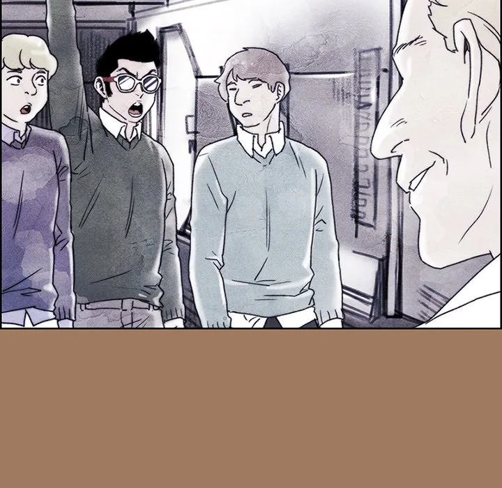 NASSA Chapter 18 page 102 - 