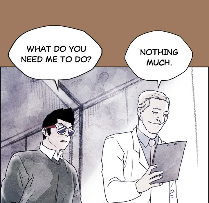 NASSA Chapter 18 page 103 - 